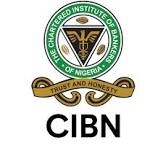 CIBN bookshop